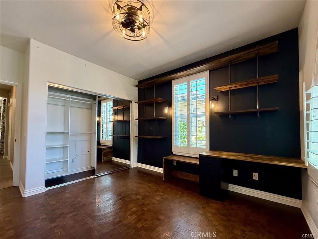 Bed 1 - 1 Stonegate, Irvine CA 92602 - photo 20
