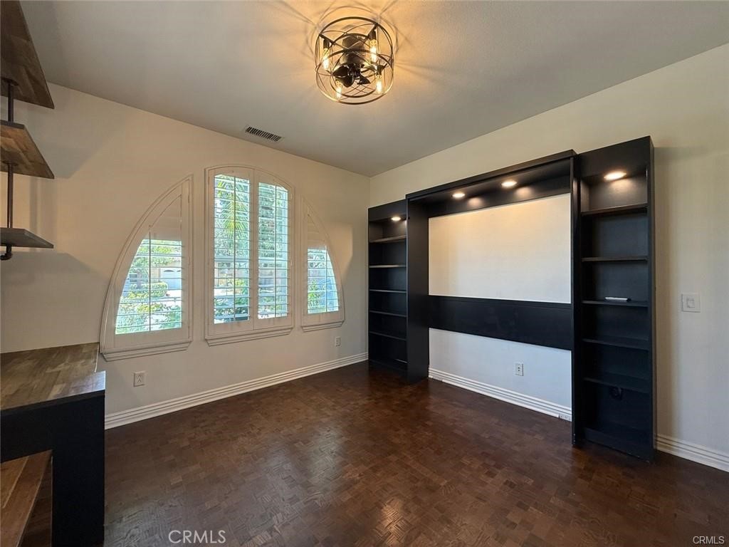 Bed 1 - 1 Stonegate, Irvine CA 92602 - photo 21