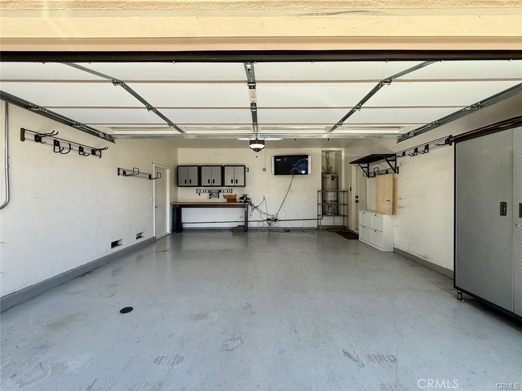 1 Stonegate, Irvine CA 92602 - photo 22