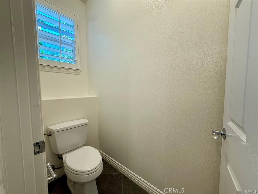 Master Bath - 1 Stonegate, Irvine CA 92602 - photo 28