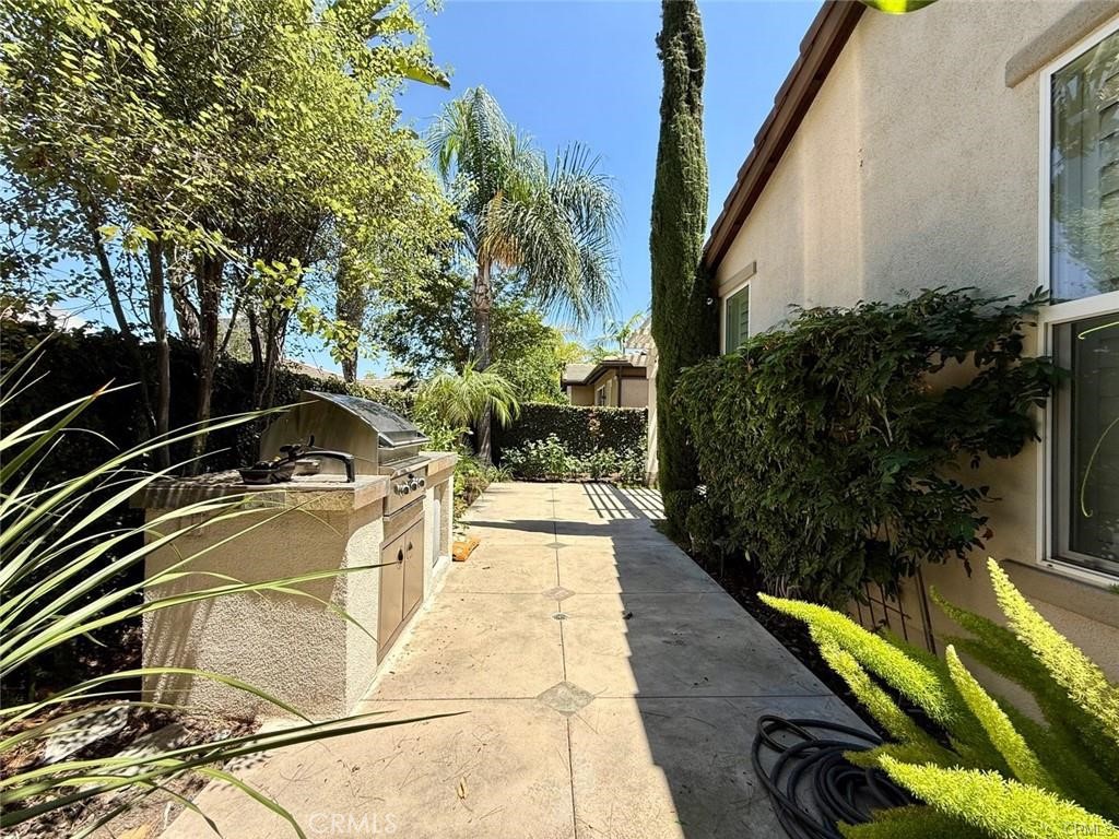 1 Stonegate, Irvine CA 92602 - photo 29