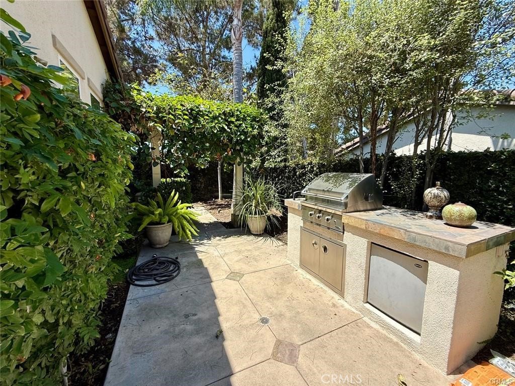 1 Stonegate, Irvine CA 92602 - photo 30