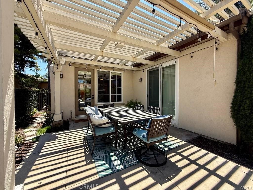 1 Stonegate, Irvine CA 92602 - photo 31