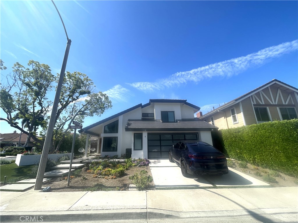 1 Tamizar, Irvine CA 92620 - photo 1