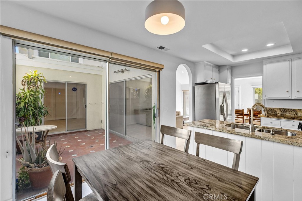 1 Tanglewood, Irvine CA 92604 - photo 6