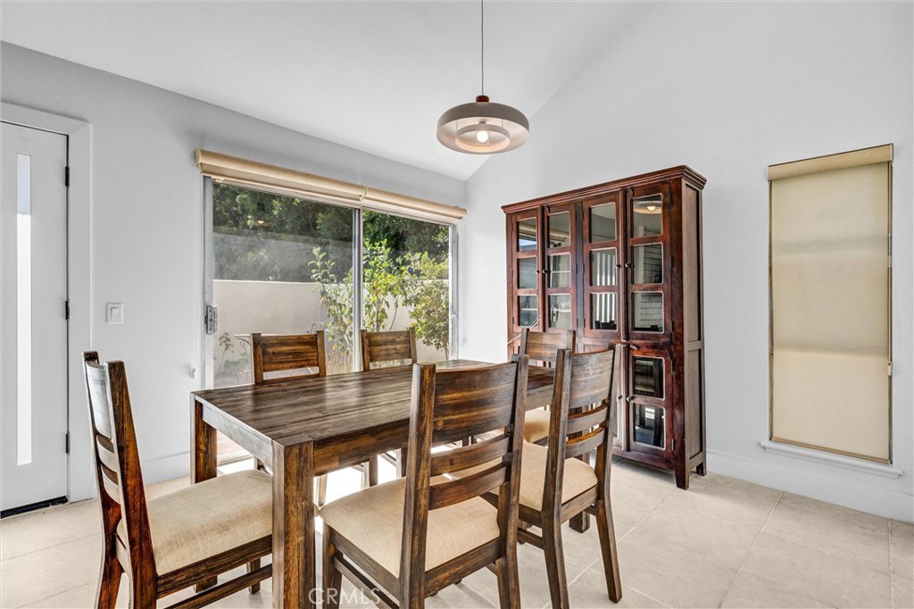 1 Tanglewood, Irvine CA 92604 - photo 7