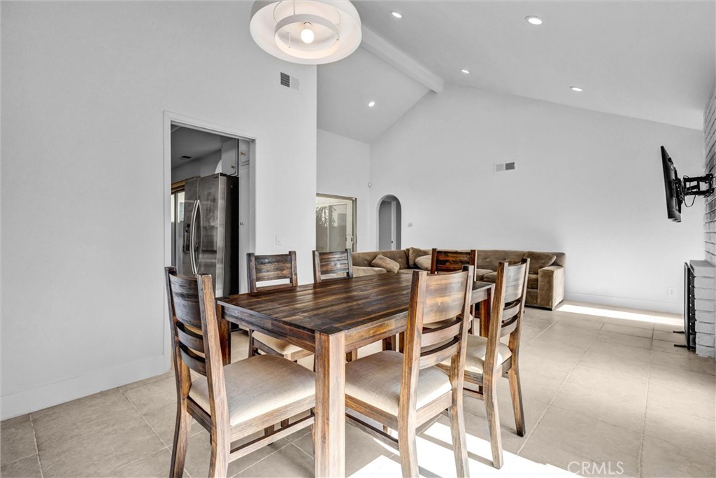 1 Tanglewood, Irvine CA 92604 - photo 8