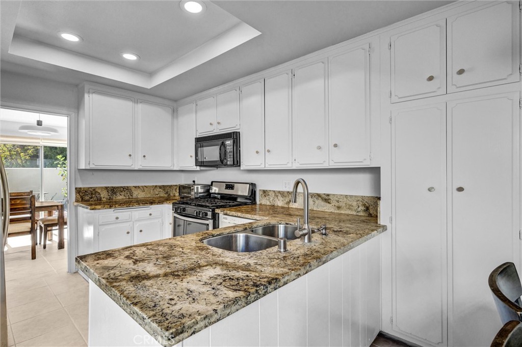 1 Tanglewood, Irvine CA 92604 - photo 9