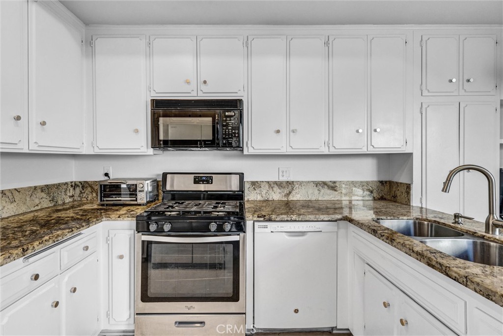 1 Tanglewood, Irvine CA 92604 - photo 10