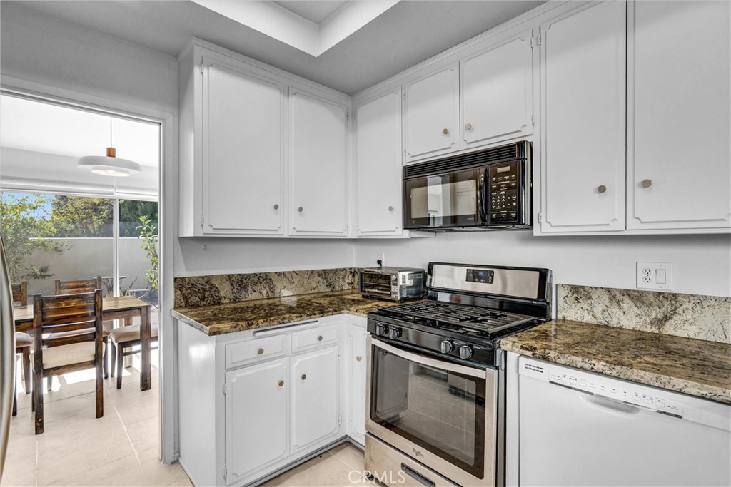 1 Tanglewood, Irvine CA 92604 - photo 11