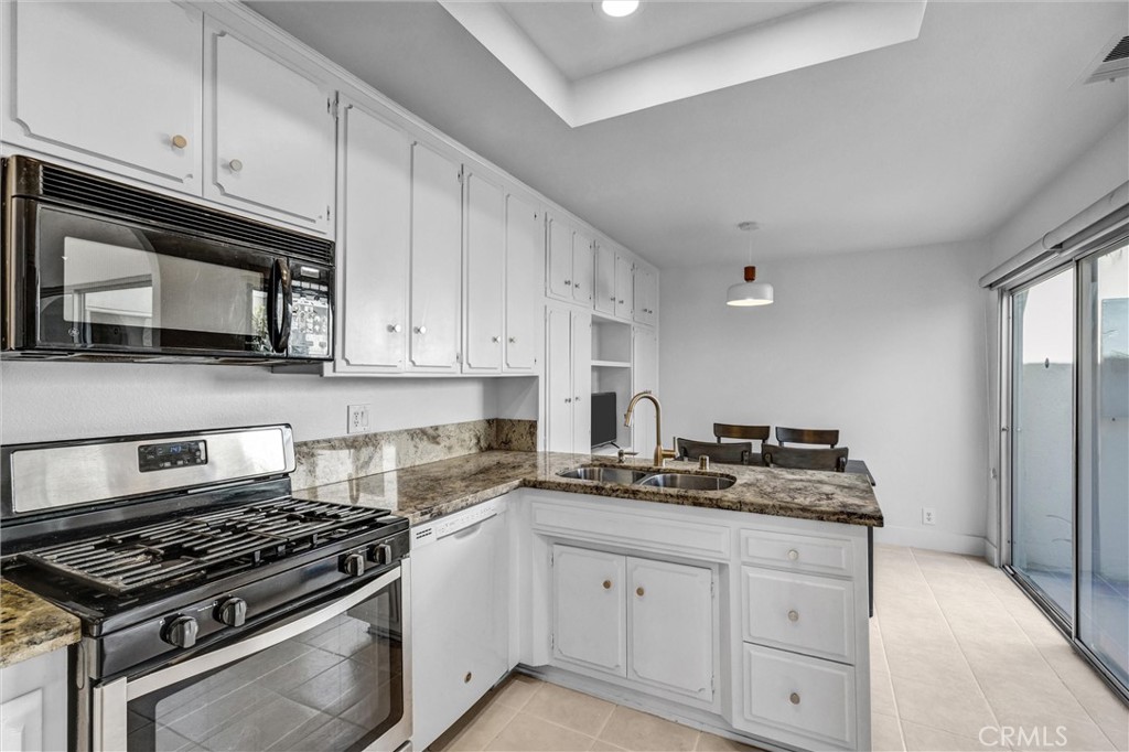 1 Tanglewood, Irvine CA 92604 - photo 12