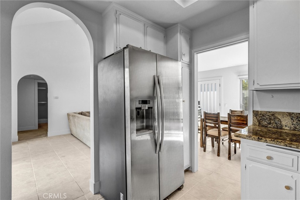 1 Tanglewood, Irvine CA 92604 - photo 13