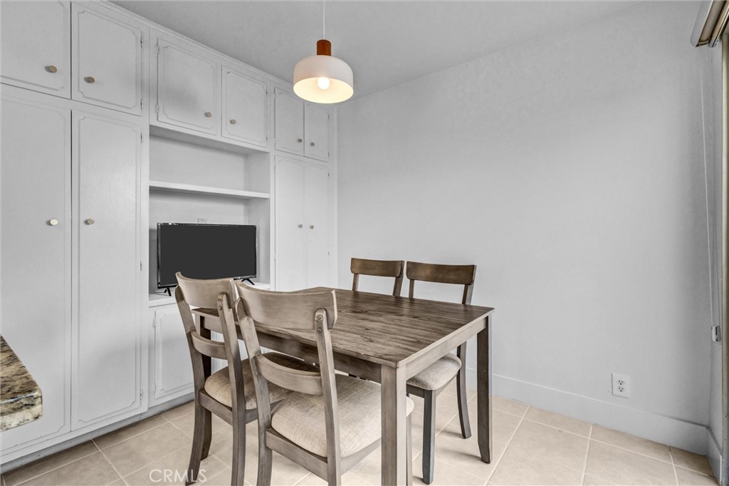 1 Tanglewood, Irvine CA 92604 - photo 14