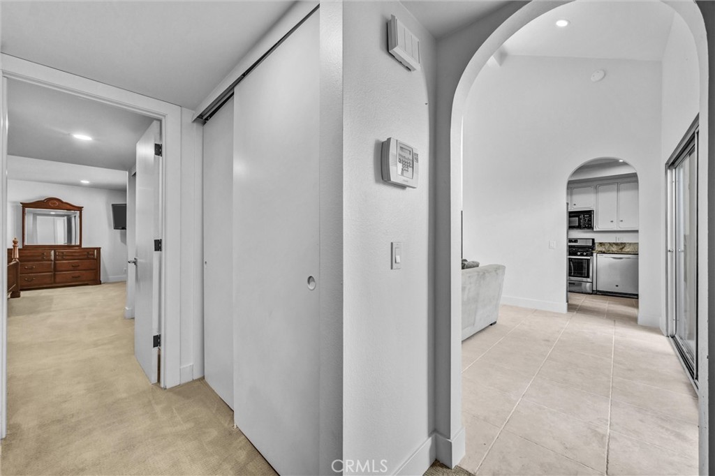 1 Tanglewood, Irvine CA 92604 - photo 15