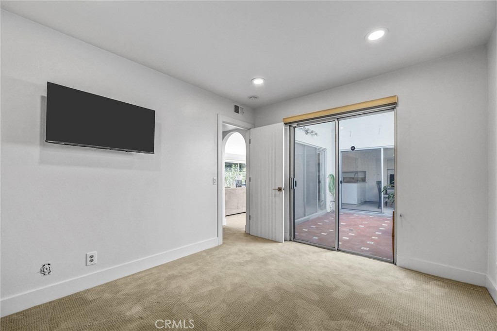 1 Tanglewood, Irvine CA 92604 - photo 16