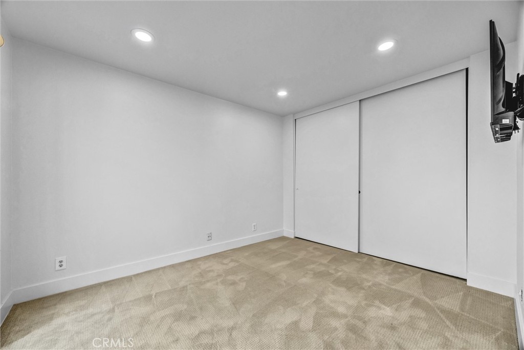1 Tanglewood, Irvine CA 92604 - photo 17
