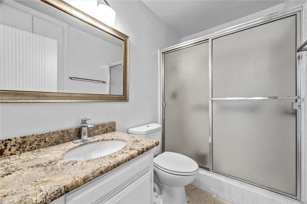 1 Tanglewood, Irvine CA 92604 - photo 18