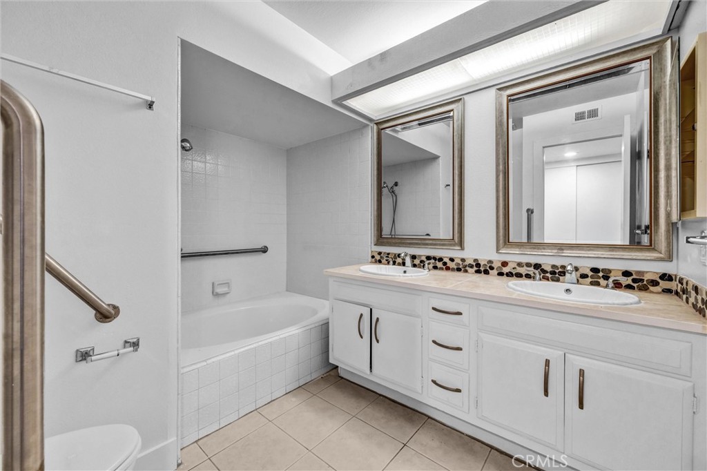 1 Tanglewood, Irvine CA 92604 - photo 19