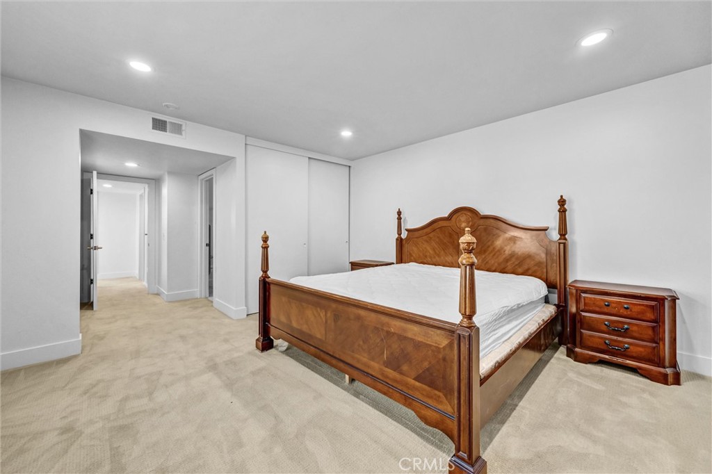 1 Tanglewood, Irvine CA 92604 - photo 20