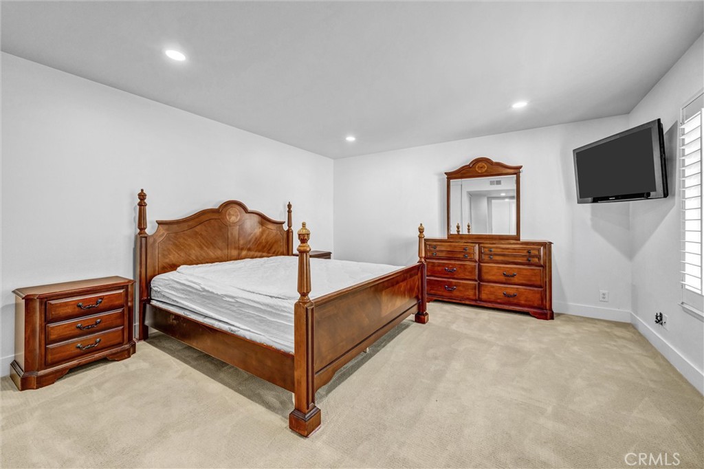 1 Tanglewood, Irvine CA 92604 - photo 21