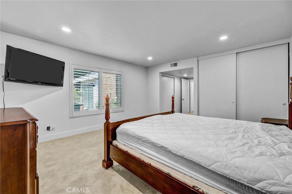 1 Tanglewood, Irvine CA 92604 - photo 22