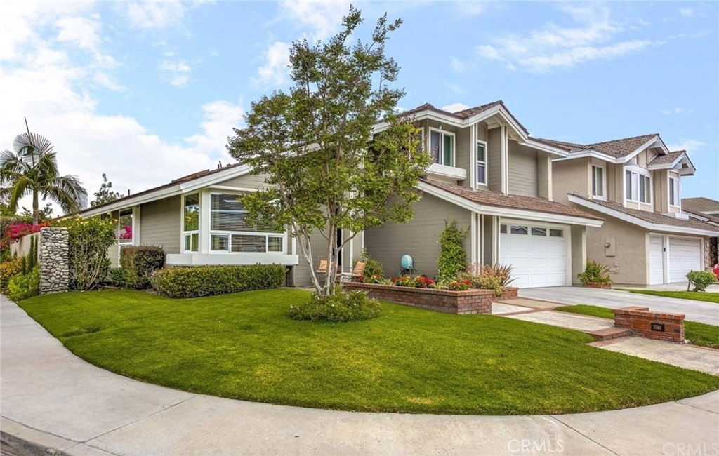 1 Whispering Wind, Irvine CA 92614 - photo 1