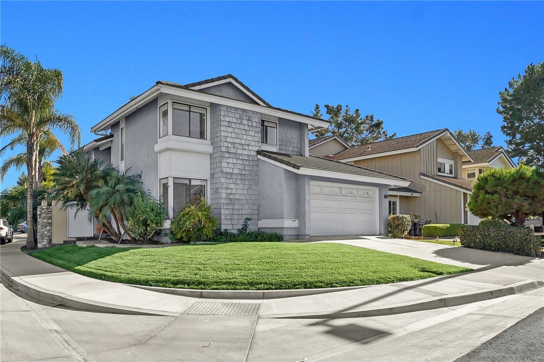 1 White Birch, Irvine CA 92604 - photo 1