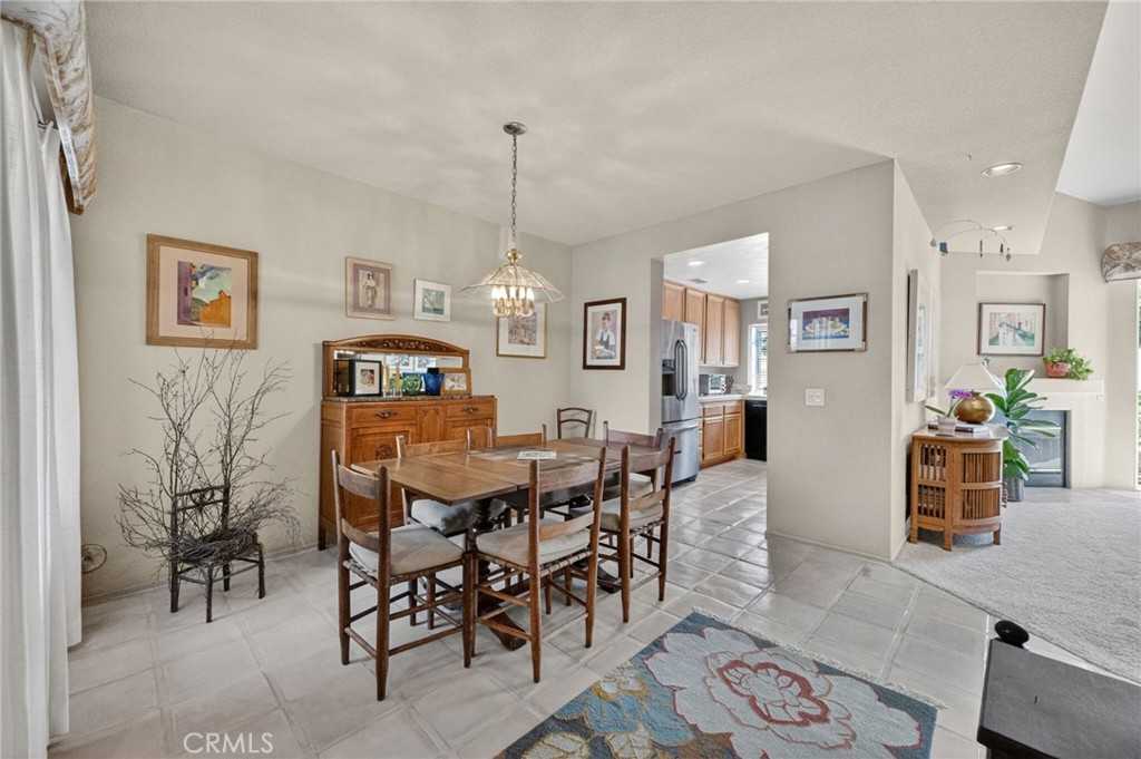 10 Agostino, Irvine CA 92614 - photo 2