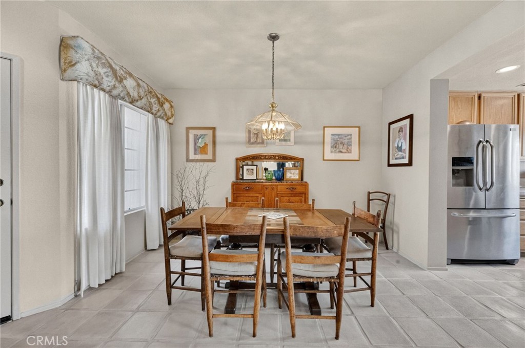 10 Agostino, Irvine CA 92614 - photo 6