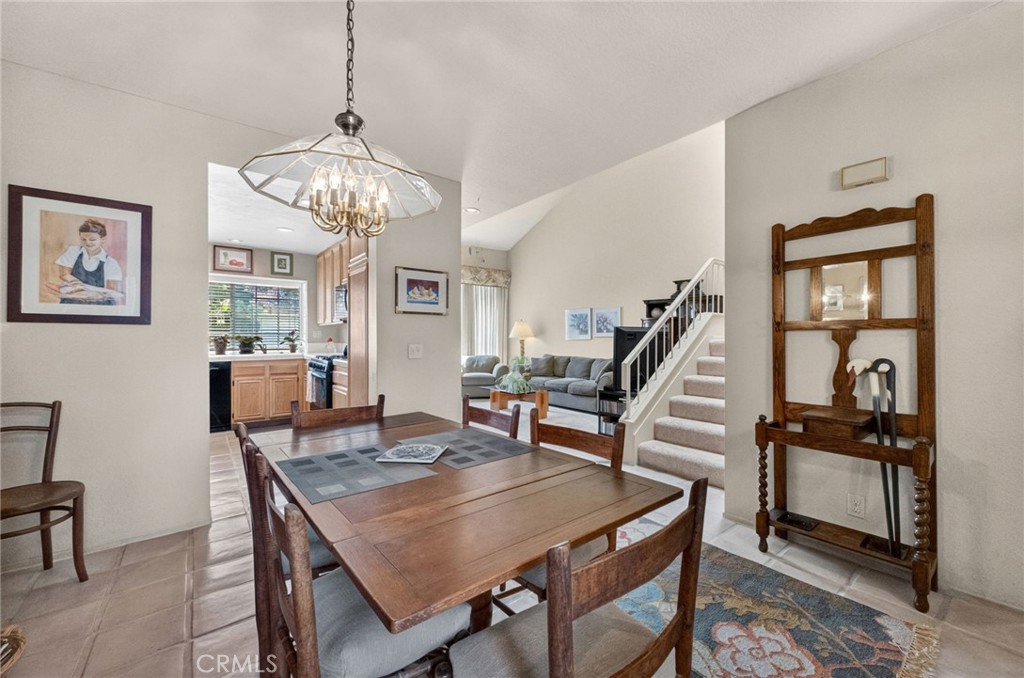 10 Agostino, Irvine CA 92614 - photo 7