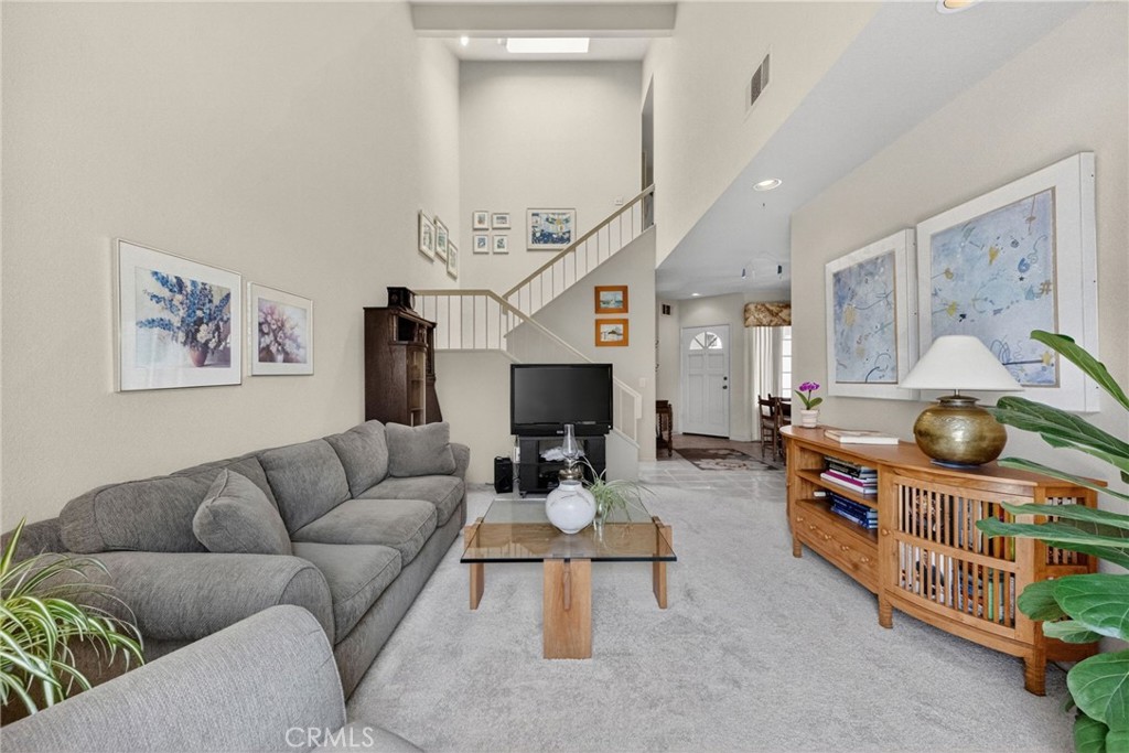 10 Agostino, Irvine CA 92614 - photo 8