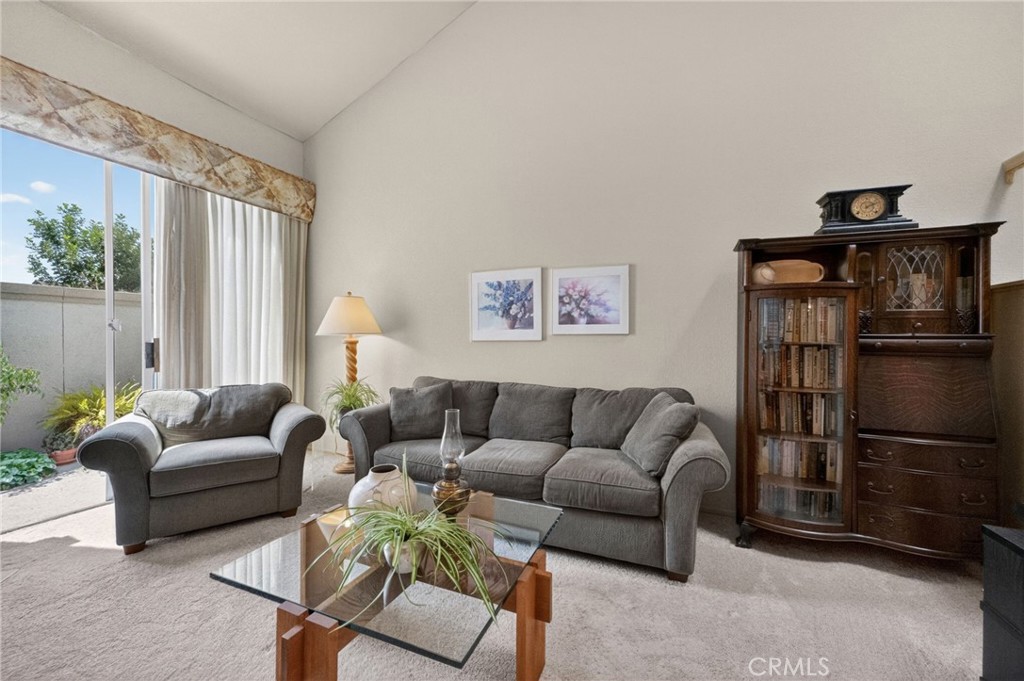 10 Agostino, Irvine CA 92614 - photo 9