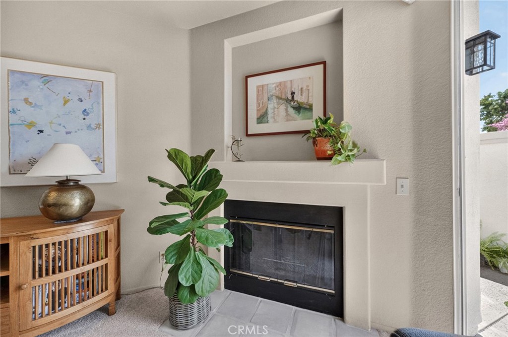 10 Agostino, Irvine CA 92614 - photo 10