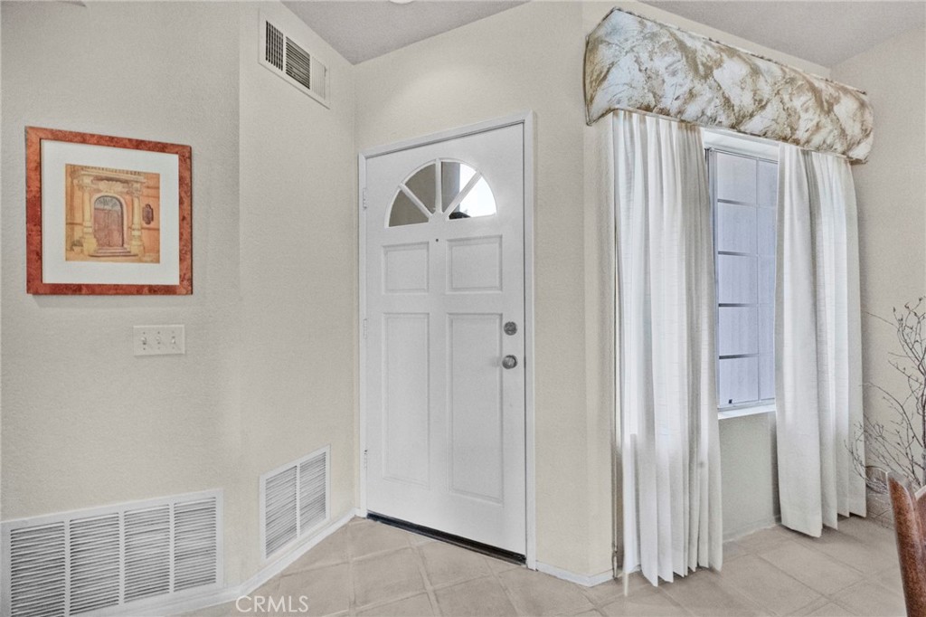 10 Agostino, Irvine CA 92614 - photo 12