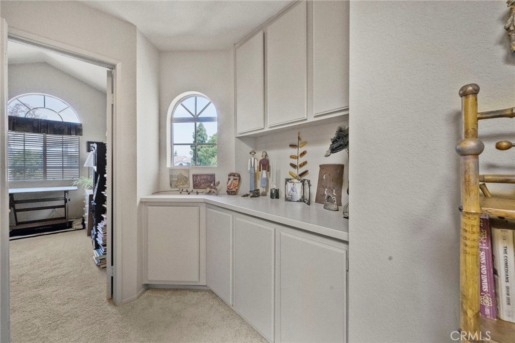 10 Agostino, Irvine CA 92614 - photo 14