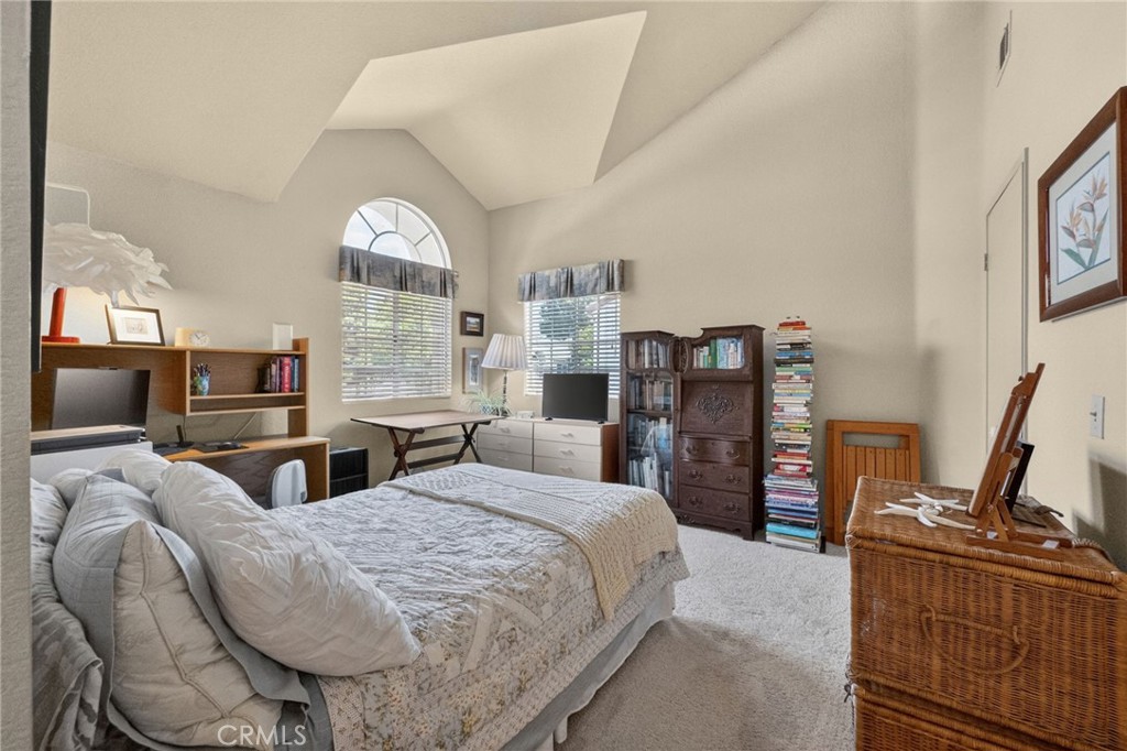 10 Agostino, Irvine CA 92614 - photo 17