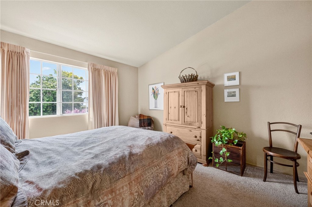 10 Agostino, Irvine CA 92614 - photo 20