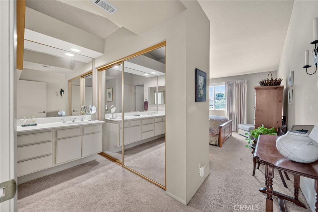 10 Agostino, Irvine CA 92614 - photo 21