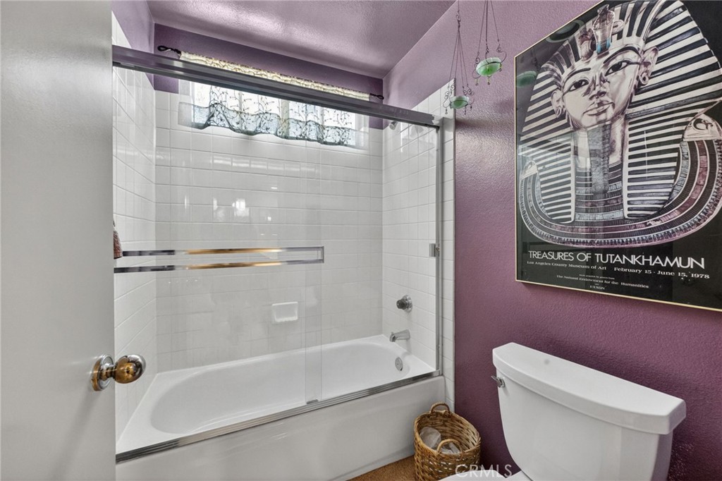 Primary bath as well - 10 Agostino, Irvine CA 92614 - photo 24