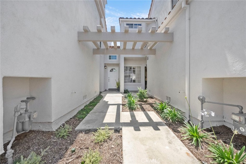 10 Agostino, Irvine CA 92614 - photo 25