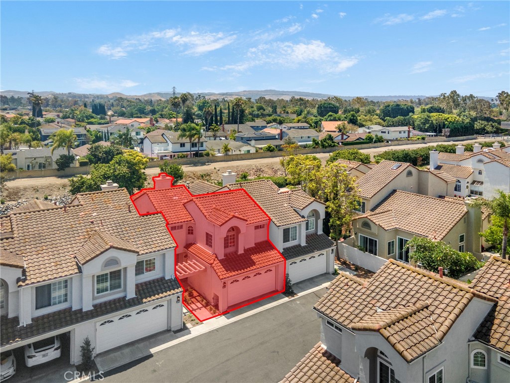 10 Agostino, Irvine CA 92614 - photo 27