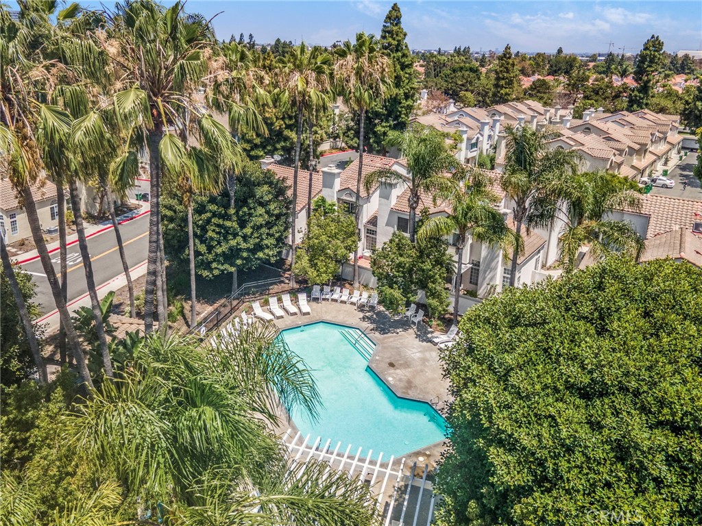 10 Agostino, Irvine CA 92614 - photo 28