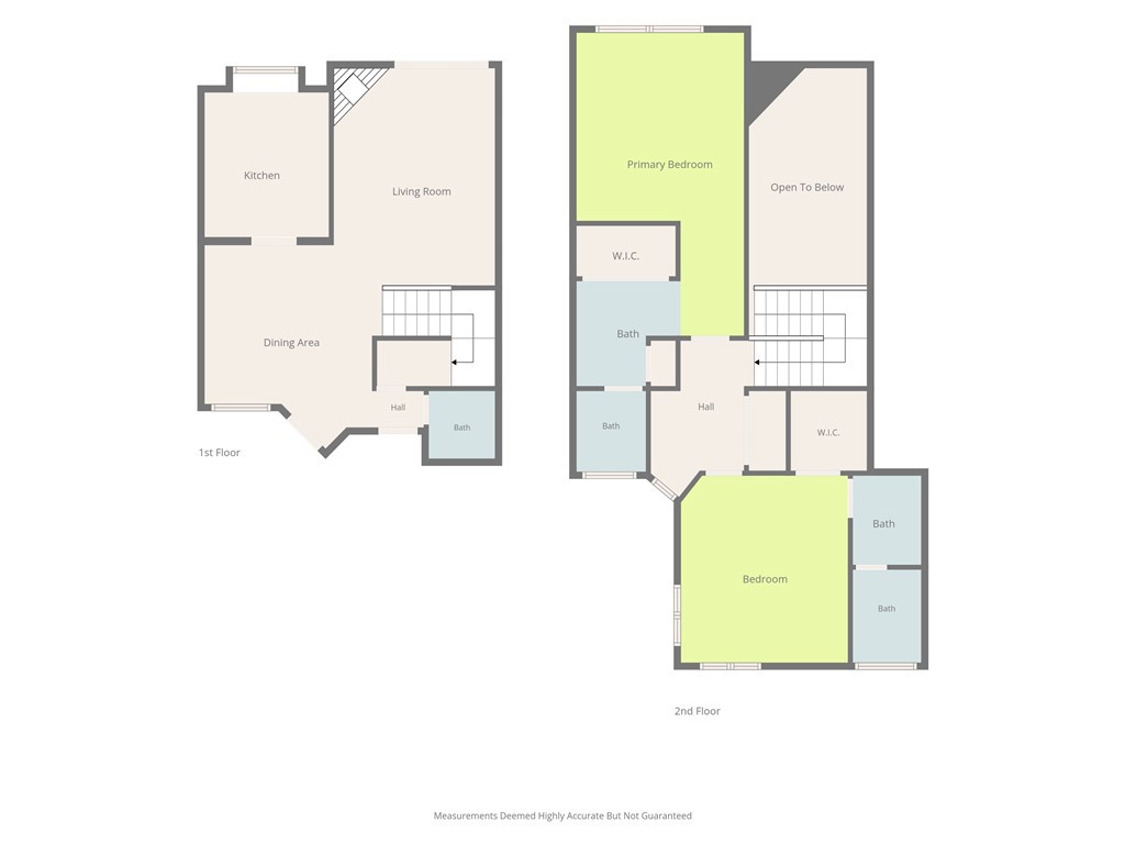 10 Agostino, Irvine CA 92614 - photo 30