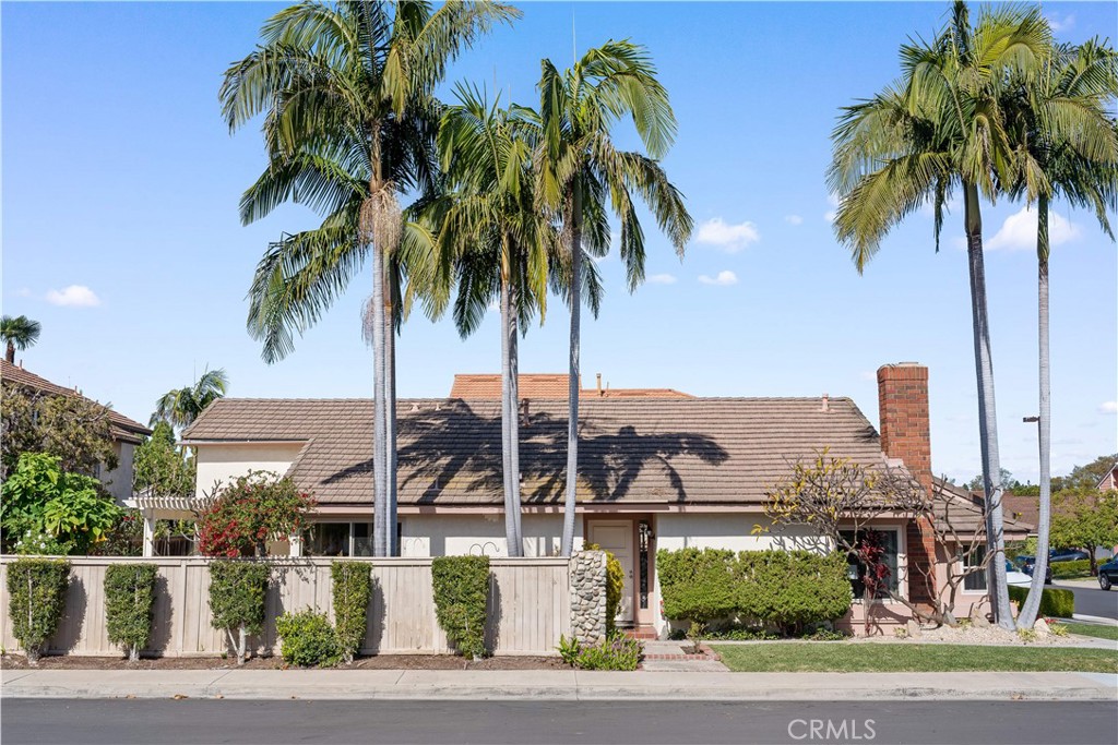 10 Alderbrook, Irvine CA 92604 - photo 3