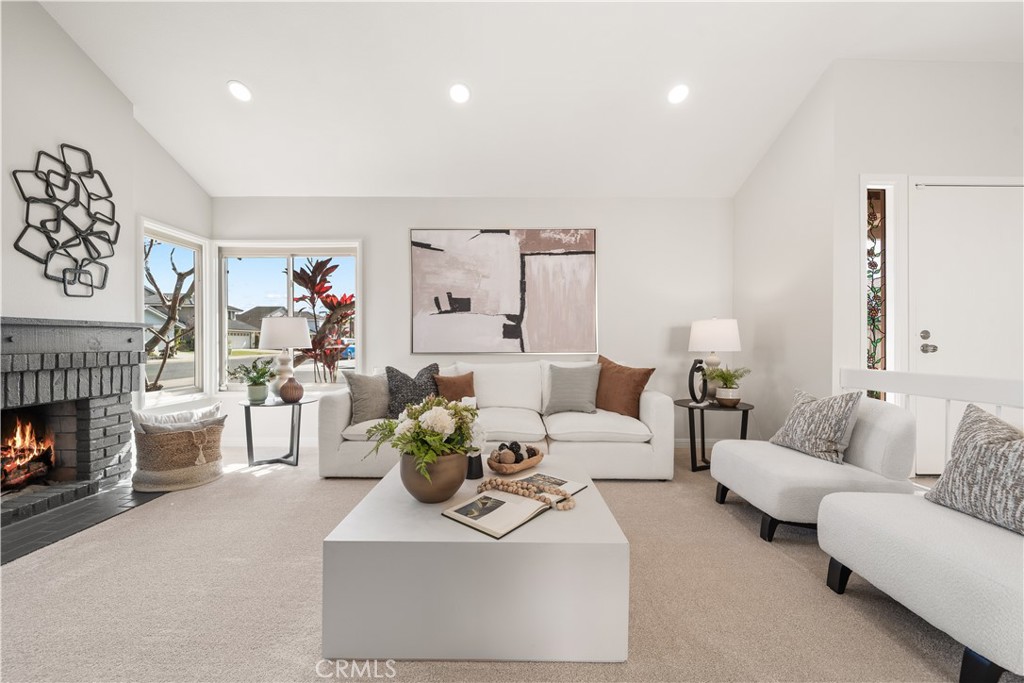 10 Alderbrook, Irvine CA 92604 - photo 7