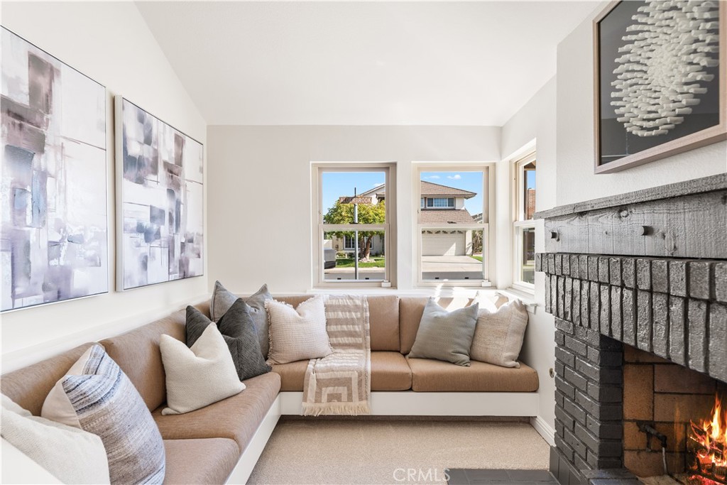 10 Alderbrook, Irvine CA 92604 - photo 9
