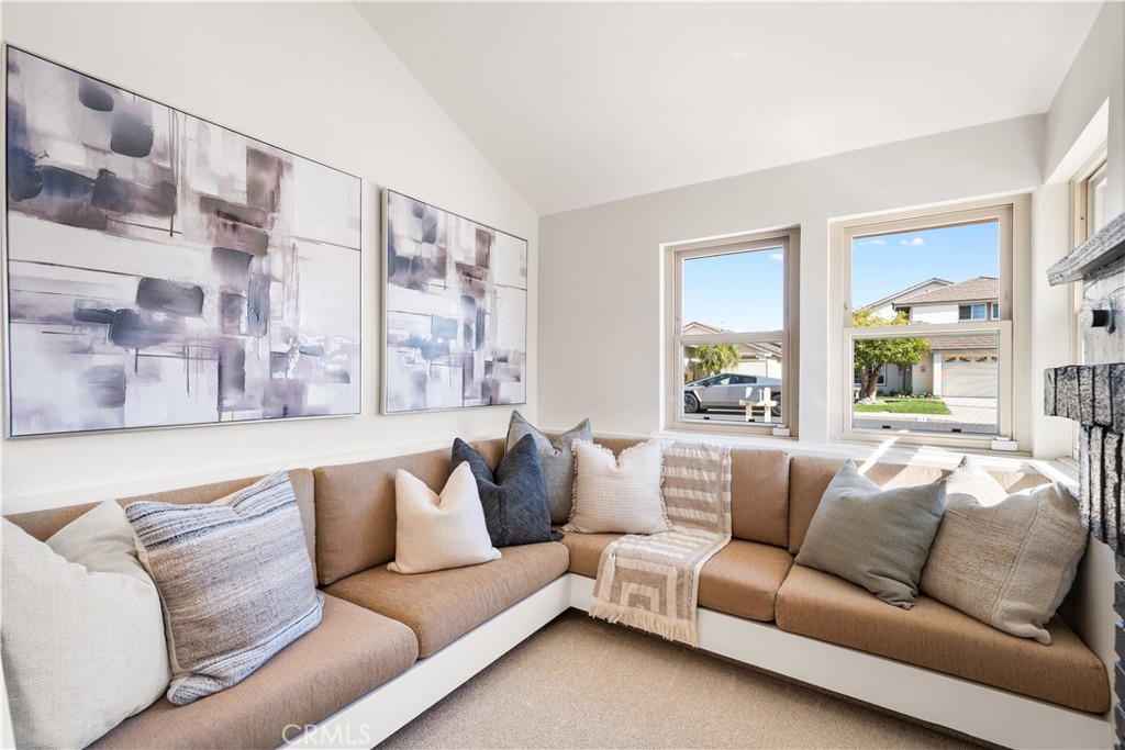 10 Alderbrook, Irvine CA 92604 - photo 10