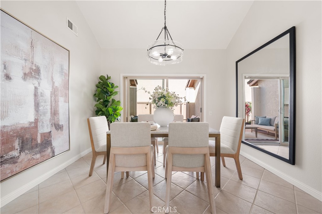 10 Alderbrook, Irvine CA 92604 - photo 12