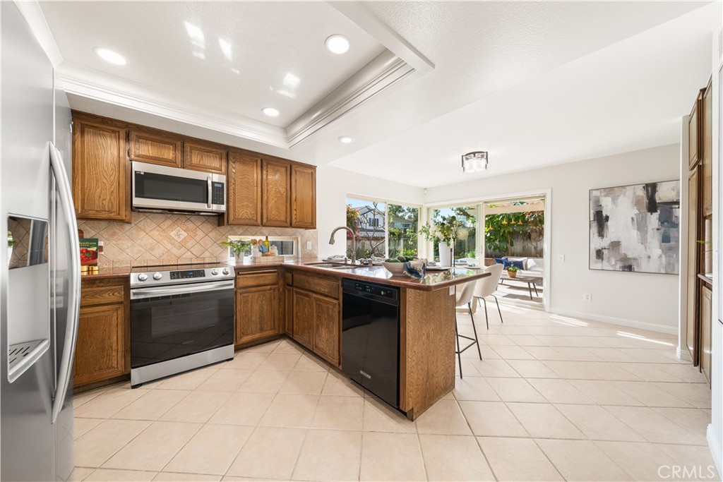 10 Alderbrook, Irvine CA 92604 - photo 14