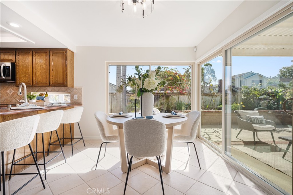 10 Alderbrook, Irvine CA 92604 - photo 17